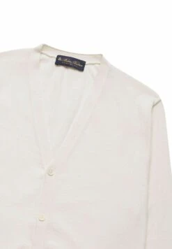 Mode Kleding Winkel -Mode Kleding Winkel 03a69e68b1e74a908b79b3e68524246b