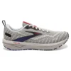 BROOKS Revel 6 - Hardloopschoenen Neutraal - Dawn Blue Cayenne Nine Iron