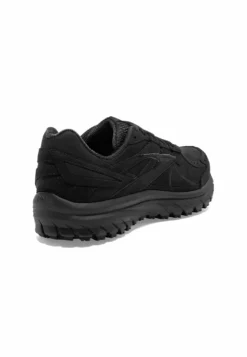 BROOKS Zeal Walker - Stabiliteit Hardloopschoenen - Black -Mode Kleding Winkel 1272d79c50954c6493308ff05f3b0942