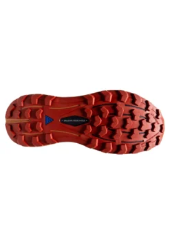 BROOKS Cascadia 16 - Trail Hardloopschoenen - White Biscuit Rooibos -Mode Kleding Winkel 1b1e21328eac4e3591d00f6fa2bd5af6 scaled