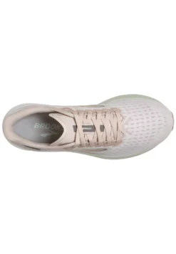 BROOKS Hyperion - Hardloopschoenen Neutraal - Crystal Grey Blue Glass White -Mode Kleding Winkel 1b7816891c074092ae78d2fa273c28cb scaled
