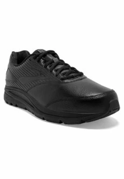 BROOKS Addiction Walker 2 - Sportieve Wandelschoenen - Black -Mode Kleding Winkel 2080454678384d4395345b9b6976b727