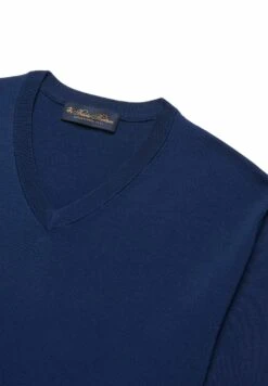 Mode Kleding Winkel -Mode Kleding Winkel 26286627d7ee4890b50c7c4f2462bb81