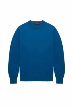 Trui - Light Blue