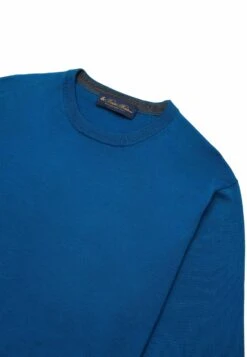 Mode Kleding Winkel -Mode Kleding Winkel 362d1ae8d03c468aba561c7532074276