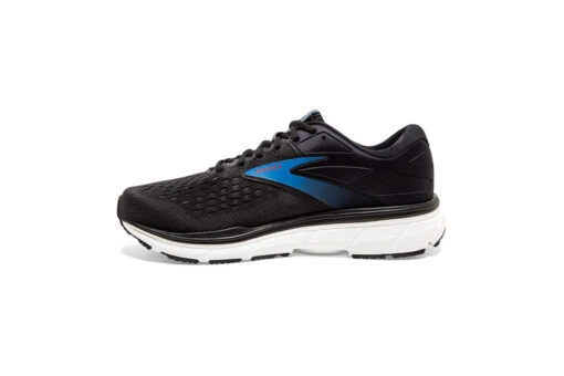 Brooks Dyad 11 Loopschoen Zwart Heren - Afbeelding 2
