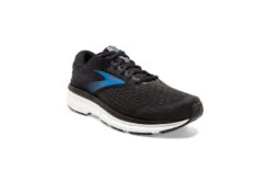 Brooks Dyad 11 Loopschoen Zwart Heren -Mode Kleding Winkel 36519991 3