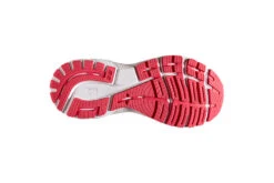 Brooks Adrenaline GTS 22 Loopschoen Zwart/paars/koraal Dames -Mode Kleding Winkel 37102830 6