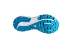 Brooks Glycerin 20 Loopschoen Blauw Dames -Mode Kleding Winkel 37105129 5