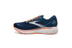 Mode Kleding Winkel -Mode Kleding Winkel 37106094 2
