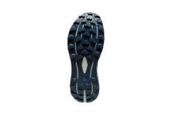 Brooks Cascadia 16 Trailschoenen Titan/Peacoat/Nightlife Heren -Mode Kleding Winkel 37106754 6