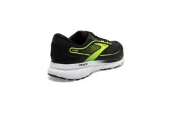 Brooks Trace 2 Loopschoenen Black/Primer Grey/Nightlife Heren -Mode Kleding Winkel 37106758 4