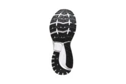 Brooks Trace 2 Loopschoenen Black/Primer Grey/Nightlife Heren -Mode Kleding Winkel 37106758 6