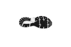 Brooks Ghost 15 Loopschoenen Black/Blackened Pearl/White Heren -Mode Kleding Winkel 37109826 6