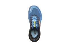 Brooks Cascadia 16 Trailschoenen Blue/Black/Yellow Dames -Mode Kleding Winkel 37109830 5