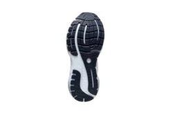 Brooks Glycerin GTS 20 Loopschoenen Ligt Blue/Peacoat/Nightlife Dames -Mode Kleding Winkel 37109832 6