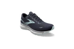 Brooks Ghost 15 Loopschoenen Peacoat/Pearl/Salt Air Dames -Mode Kleding Winkel 37109834 3