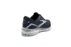 Brooks Ghost 15 Loopschoenen Peacoat/Pearl/Salt Air Dames -Mode Kleding Winkel 37109834 4