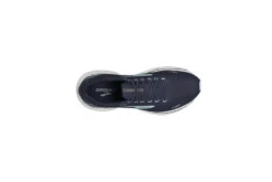 Brooks Ghost 15 Loopschoenen Peacoat/Pearl/Salt Air Dames -Mode Kleding Winkel 37109834 5