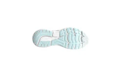 Brooks Ghost 15 Loopschoenen Peacoat/Pearl/Salt Air Dames -Mode Kleding Winkel 37109834 6