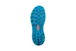 Brooks Cascadia 16 Trailschoenen Peacoat/Atomic Blue/Rooibos Heren -Mode Kleding Winkel 37109836 6