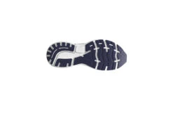 Brooks Ghost 15 Loopschoenen Kentucky Blue/Peacoat/Pink Dames -Mode Kleding Winkel 37110482 6