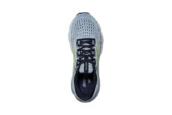 Brooks Glycerin 20 Loopschoenen Light Blue/Peacoat/Nightlife Dames -Mode Kleding Winkel 37110483 5