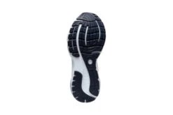 Brooks Glycerin 20 Loopschoenen Light Blue/Peacoat/Nightlife Dames -Mode Kleding Winkel 37110483 6