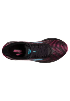 BROOKS Hyperion Tempo - Hardloopschoenen Neutraal - Coral Cosmo Phantom -Mode Kleding Winkel 3a9a90c8bf1a41448c5355bcf8f34e01 scaled