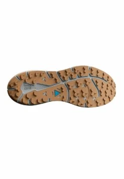 BROOKS Divide 3 - Trail Hardloopschoenen - Ebony Grey Pink -Mode Kleding Winkel 44ea5060cc9946728293dbdb09baf540