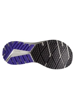 BROOKS Revel 6 - Hardloopschoenen Neutraal - Dawn Blue Cayenne Nine Iron -Mode Kleding Winkel 46af23c9b989480d879bca490bf0e360 scaled