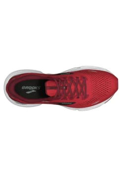 BROOKS Ghost 15 - Hardloopschoenen Neutraal - Red/Blue Haze/White -Mode Kleding Winkel 57f807d34123441a9dfe5a527b9c59c5 scaled