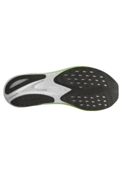 BROOKS Hyperion Gts - Stabiliteit Hardloopschoenen - Green Gecko Red Orange White -Mode Kleding Winkel 5b0ccac5cf3540b1b13a72e75484823a scaled