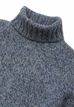 Mode Kleding Winkel -Mode Kleding Winkel 610d0feee5fc4f9496819bacb03b169d