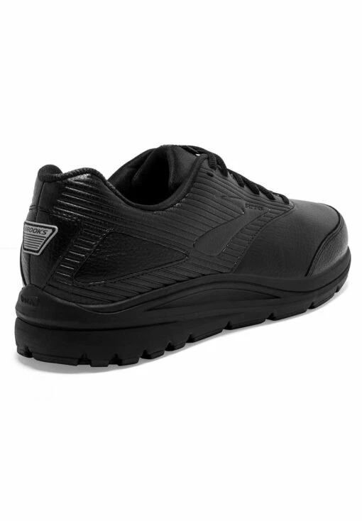 BROOKS Addiction Walker 2 - Sportieve Wandelschoenen - Black - Afbeelding 5
