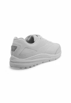 BROOKS Addiction Walker 2 - Sportieve Wandelschoenen - White -Mode Kleding Winkel 6d92b358af7a4b6db5fabdbbb387b623