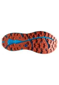 BROOKS Divide 3 - Trail Hardloopschoenen - Peacoat Atomic Blue Rooibos -Mode Kleding Winkel 6df09ff3846245bdbd2a0f88b7d49a25 scaled