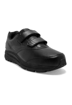 BROOKS Addiction V-Strap 2 - Sportieve Wandelschoenen - Black Black -Mode Kleding Winkel 6e325b4f17d049e09c8204bd85ee4262 scaled
