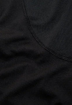BROOKS Dash 1/2 Zip - Longsleeve - Black -Mode Kleding Winkel 7184ebe14a5d4aa496f5daba98e83ed7 scaled