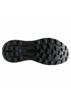 BROOKS Cascadia 16 - Trail Hardloopschoenen - Black Ebony Yucca -Mode Kleding Winkel 75ac94d7c39f4476ae3a96f7e98ab73a scaled