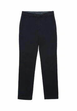 Chino - Blue