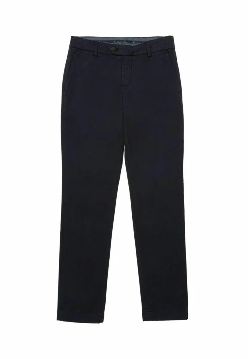 Chino - Blue