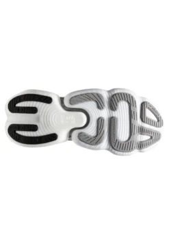 BROOKS Aurora-Bl - Hardloopschoenen Neutraal - White Alloy Black -Mode Kleding Winkel 7c95815c27274cfd822209bd47cd7585 scaled
