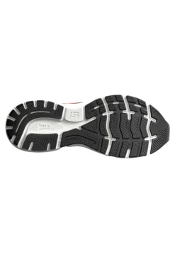 BROOKS Ghost 15 - Hardloopschoenen Neutraal - Ebony Black /Spicy Orange -Mode Kleding Winkel 7ee41b80d0f6417e90c027e85a2f1549 scaled