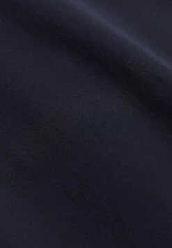 Irish - Overhemd - Navy -Mode Kleding Winkel 86e60fdc43e54dc5a46471d29ce7a85b