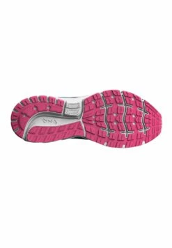 BROOKS Trace 2 - Hardloopschoenen Neutraal - Ebony Open Air Lilac Rose -Mode Kleding Winkel 89d99e2057c94a9f9eb0777f2a8c61e7