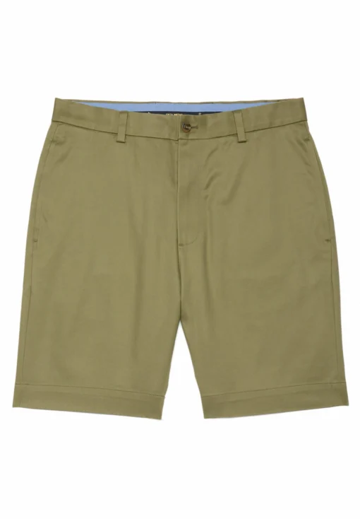 Advantage - Shorts - Medium Green