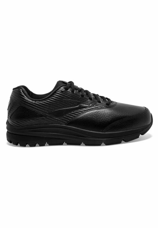 BROOKS Addiction Walker 2 - Sportieve Wandelschoenen - Black - Afbeelding 2
