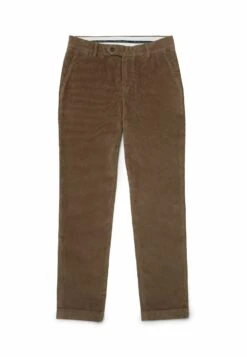 Broek - Mud