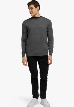 Broek - Blue
